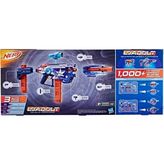 Ls G1580 Nerf Loadout Galactic Commander