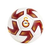 Ls Galatasaray Topu Mini Playlıne No:2 *50