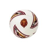 Ls Galatasaray Topu Newforce 01 No:5 *25