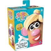 Ls Hasbro Bayan Patates Kafa INT-F9418