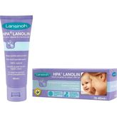 Ls Lanolin Anne Göğüs Ucu Kremi 40 gr