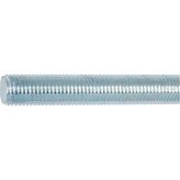 Ls ® M6 Gijon Beyaz 1 Metre 5 Adet