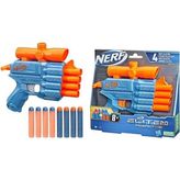 Ls Nerf Elite 2.0 Prospect Qs 4