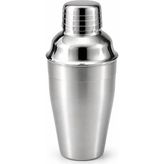 Ls Paslanmaz Çelik Kokteyl Shaker TCX5499