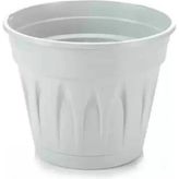 Ls Revak Saksı 7.5 Litre ROYALEKS-R007