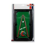 Ls S00002301 Bilardo Kartelada