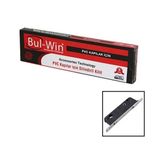 Ls Silindirli Pvc Kapı Kilit P35MM