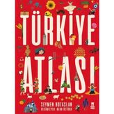 Ls Türkiye Atlası