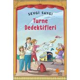 Ls Turne Dedektifleri