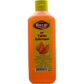 Ls Tütün Kolonyası - 900 ml - 80 Derece