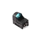 Ls Yakın Menzilli Için Hedefleme Çift Renk Işıklı Reddot Sight