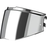LS2 Advant 2 Kask Camı Irıdıum Gri - Standart