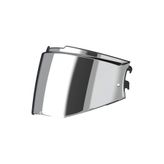 LS2 Advant 2 Kask Camı Irıdıum Gri