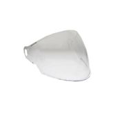 Ls2 Aırflow 2 Kask Camı Beyaz