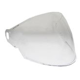 Ls2 Airflow 2 Kask Camı Vizör Şeffaf
