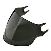 Ls2 Aırflow Kask Camı Siyah