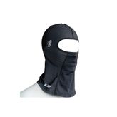 Ls2 Balaklava Siyah