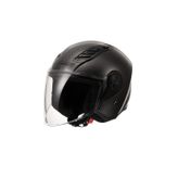 LS2 Çenesiz Kask Airflow 2 Jeans L
