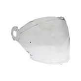 Ls2 Classy Kask Camı - Standart - Şeffaf