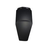 LS2 Classy Kask Tepe Havalandırma(MATSİYAH)