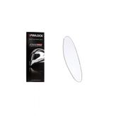 Ls2 Dks041 Kask Buhar Camı Buğu Önleyici Pinlock Ff325 Strobe-ff351-rookıe-ff358-ff370-guronı-ff386-