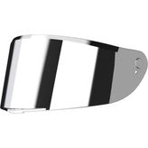 LS2 DRAGON KASK CAMI IRIDIUM GRİ - Gri