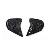 LS2 FF351-FF352-FF369-FF384-OF552 Kask Yan Kapak Set