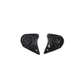 LS2 FF351 Rookie FF369 FF384 OF552 Kask Yan Kapak Seti