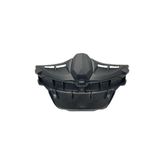 LS2 FF358-FF385-Rapid-Rookie-FF396-FF392 Burunluk