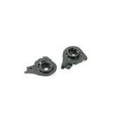 LS2 FF358 FF392 FF396 Kask Yan Kapak Seti