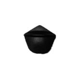 LS2 FF370-FF386 Kask Çene Açma Mandalı