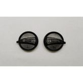 LS2 FF370-FF396-FF392-FF386-FF385-FF358-FF325-GURONI CAM VIDA SET