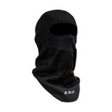 Ls2 Fleece Kışlık Balaklava Tek Renk