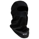 Ls2 Fleece Kışlık Balaklava