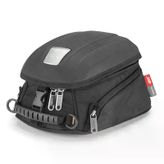 LS2 GIVI MT505 DEPO ÜSTÜ ÇANTA