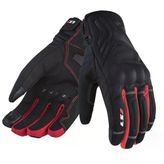 Ls2 Jet 2 Waterproof Motosiklet Eldiveni