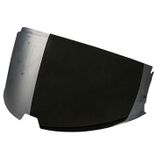 Ls2 Kask Camı Advant Iridyum Gri