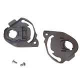 Ls2 Kask Camı Braketi Ff320 Ff353 Ff800