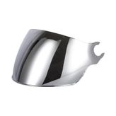 Ls2 Kask Camı Irıdıum Gri Aırflow Of562