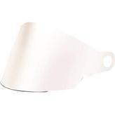 Ls2 Kask Camı Şeffaf Aırflow 2