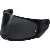 Ls2 Kask Camı Siyah Rapıd-Rapıd 2-Rapıd Mini-Stream Evo-Storm-Sto