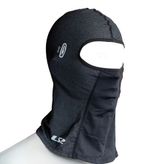 LS2 Ls2 Spandex Balaklava