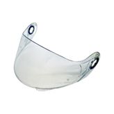 Ls2 Ls2 Stobe Guroni Kask Camı