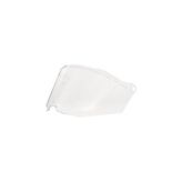 Ls2 Pıoneer 2 Kask Camı Beyaz