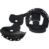 Ls2 Pıoneer 2 Kask Iç Ped - XS - Tek Renk
