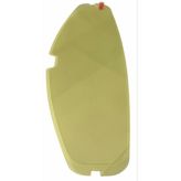 Ls2 Rapid 2 FF353 Buhar Camı Pinlock (Stream-Rapıd-Rapıd 2-Rapıd Mını-Vector-Storm-Storm 2-Breaker)