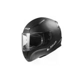LS2 Rapıd 2 Mat XS Tıtanıum Kask