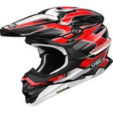 LS2 Shoeı VFX-WR06 Sparkle Tc-1 Kask - Standart - Tek Renk