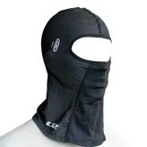 LS2 SPANDEX BALAKLAVA BOYUNLUK