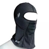 Ls2 Spandex Balaklava